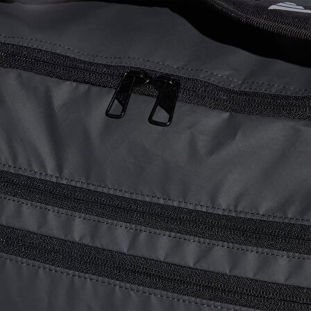 HYBRID DUFFEL