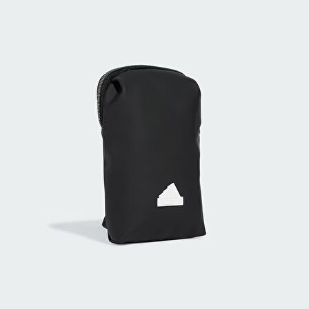 Adidas Kadın Çanta Pu Phone Bag Ix6935