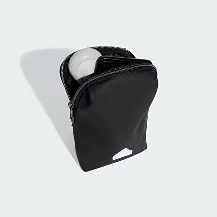 Adidas Kadın Çanta Pu Phone Bag Ix6935