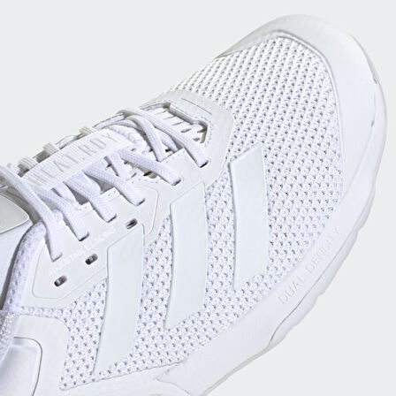 adidas IH8289 DROPSET 3 TRAINER Erkek Yürüyüş Koşu Ayakkabısı
