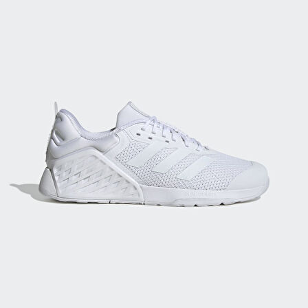 adidas IH8289 DROPSET 3 TRAINER Erkek Yürüyüş Koşu Ayakkabısı