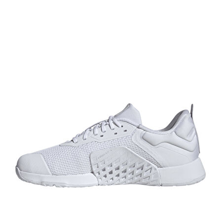 Adidas Erkek Ayakkabı Dropset 3 Trainer