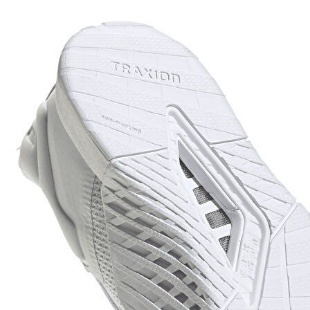 Adidas Erkek Ayakkabı Dropset 3 Trainer