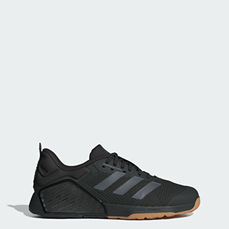 adidas IH8292 DROPSET 3 TRAINER Erkek Yürüyüş Koşu Ayakkabısı