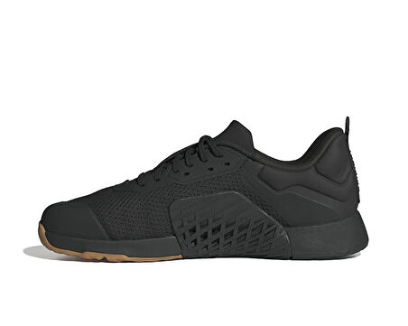 adidas Dropset 3 Trainer Erkek Antrenman Ayakkabısı IH8292 Siyah