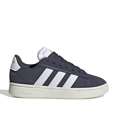 Adidas Kadın Ayakkabı Grand Court Alpha 0