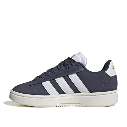 Adidas Kadın Ayakkabı Grand Court Alpha 0