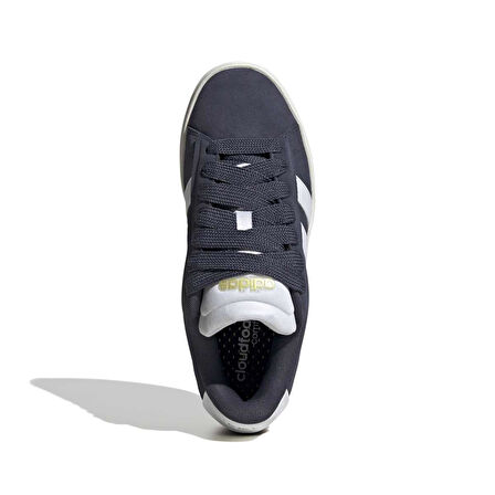 Adidas Kadın Ayakkabı Grand Court Alpha 0