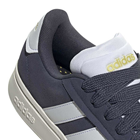 Adidas Kadın Ayakkabı Grand Court Alpha 0