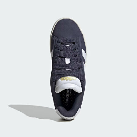 Adidas Grand Court Alpha 00S Kadın Spor Ayakkabı JH7229