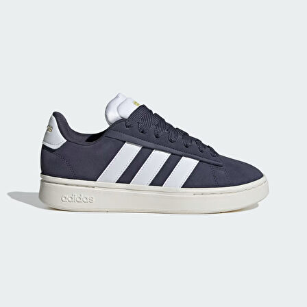 Adidas Grand Court Alpha 00S Kadın Spor Ayakkabı JH7229