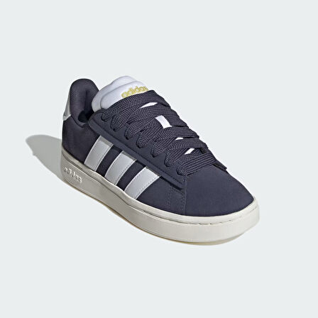 Adidas Grand Court Alpha 00S Kadın Spor Ayakkabı JH7229