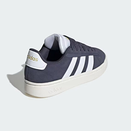 Adidas Grand Court Alpha 00S Kadın Spor Ayakkabı JH7229
