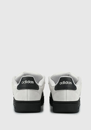 Court Alpha 00S Gri Erkek Sneaker Grand