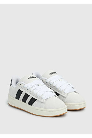Court Alpha 00S Beyaz Kadın Sneaker Grand