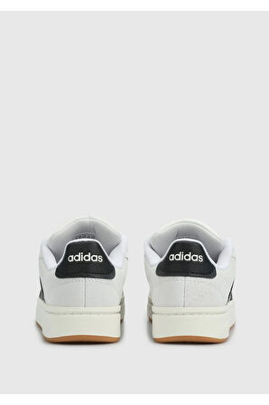 Court Alpha 00S Beyaz Kadın Sneaker Grand