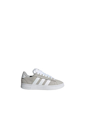 adidas Erkek GRAND COURT ALPHA 00s  Sneaker JH7234