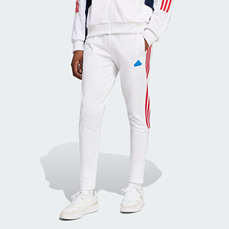 adidas IY4515 M TIRO NTPK PT Erkek Tek Alt