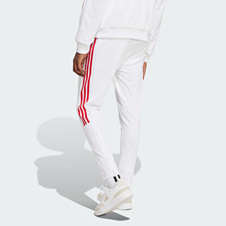 adidas IY4515 M TIRO NTPK PT Erkek Tek Alt