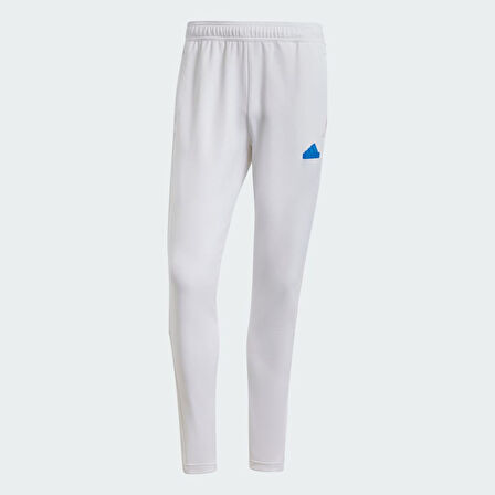 adidas IY4515 M TIRO NTPK PT Erkek Tek Alt