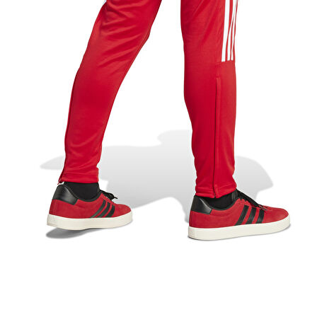 Adidas Erkek Eşofman Alt Tiro Ntpk
