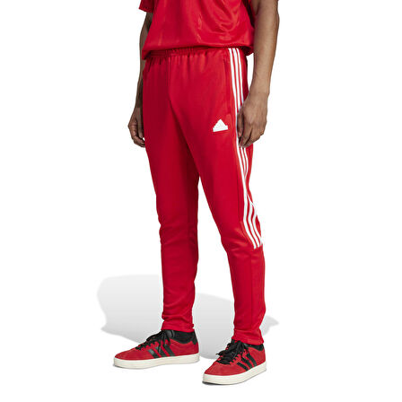 Adidas Erkek Eşofman Alt Tiro Ntpk