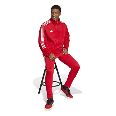 Adidas Erkek Eşofman Alt Tiro Ntpk