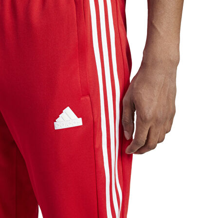 Adidas Erkek Eşofman Alt Tiro Ntpk