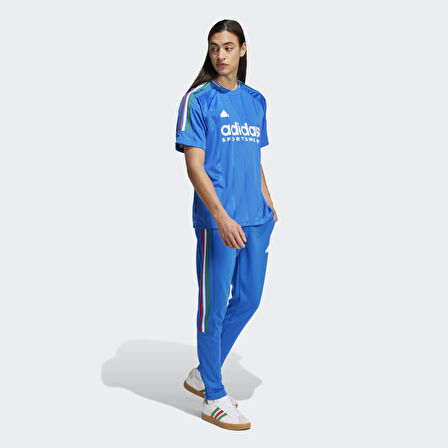 Adidas Erkek Tişört Tiro Ntpk