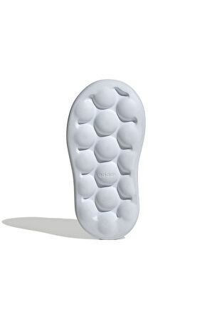 ADİDAS BEBEK SPOR AYAKKABI BREAKNET 2.0 CF I JH6678