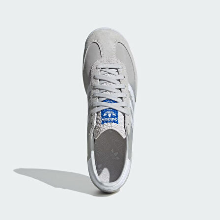 Adidas Erkek Günlük Spor Ayakkabı Sl 72 Rs  Jı1281