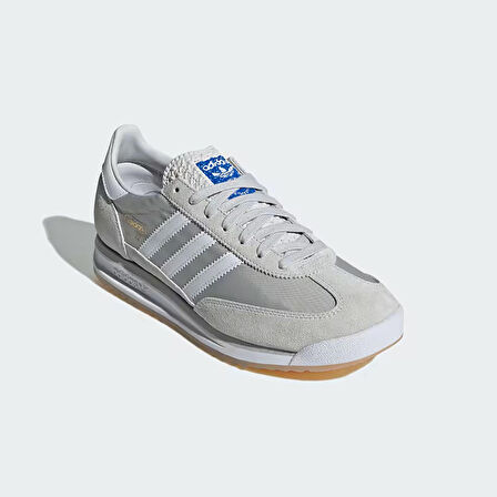 Adidas Erkek Günlük Spor Ayakkabı Sl 72 Rs  Jı1281