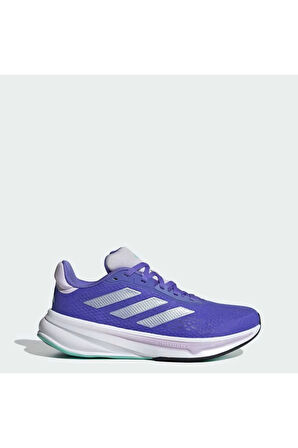 Response Super Ayakkabı