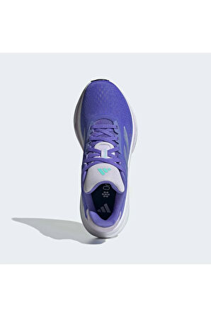 Response Super Ayakkabı