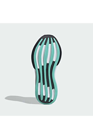 Response Super Ayakkabı