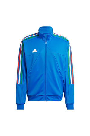 adidas M TIRO NTPK TT Erkek  Ceket IY4495