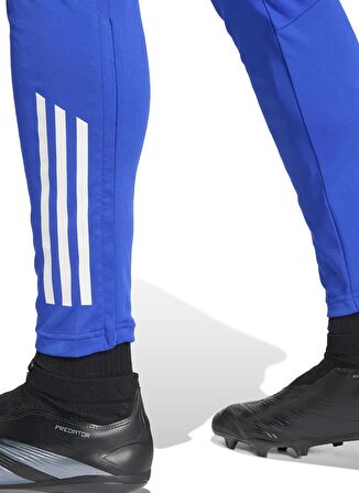adidas Eşofman Altı, M, Mavi