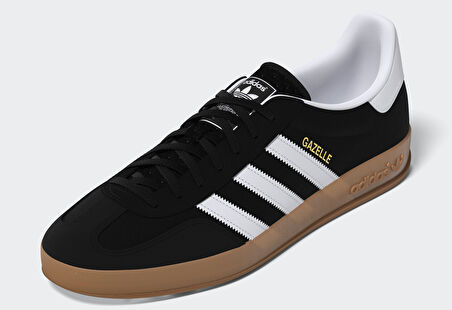 ADİDAS JI2060 GAZELLE INDOOR