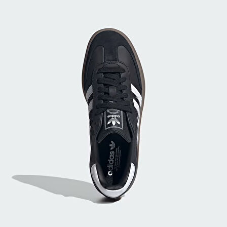Adidas Kadın Günlük Spor Ayakkabı Sambae W Jı1350