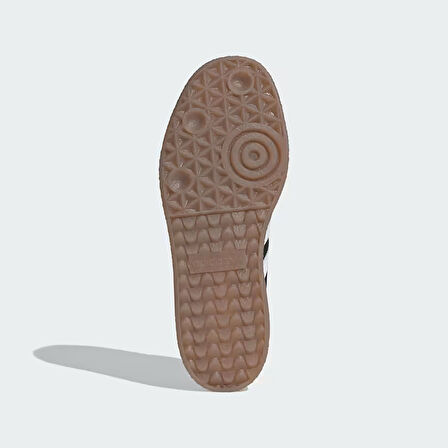 Adidas Kadın Günlük Spor Ayakkabı Sambae W Jı1350