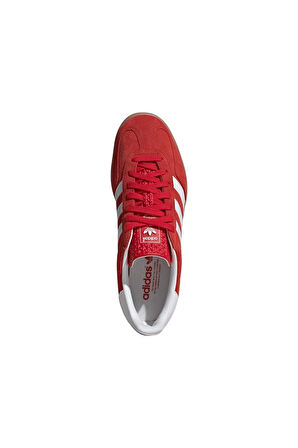 adidas Erkek Spor Ayakkabı Gazelle Indoor JI2063