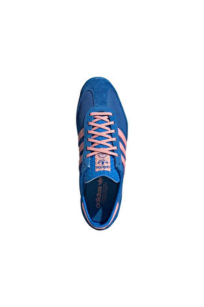 adidas SL 72 OG W Kadın Spor Ayakkab JI1878