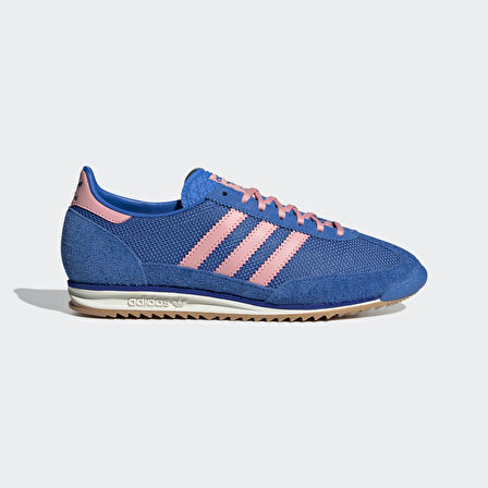ADİDAS JI1878 SL 72 OG W