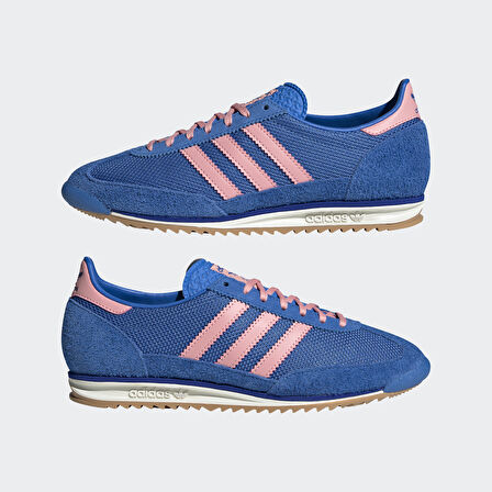 ADİDAS JI1878 SL 72 OG W