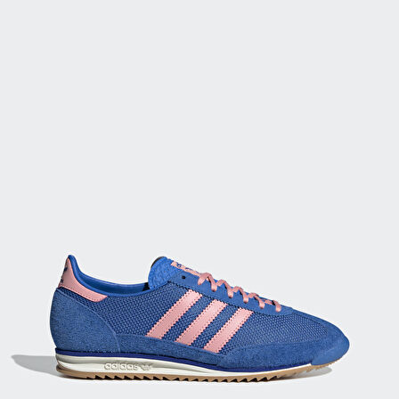 ADİDAS JI1878 SL 72 OG W