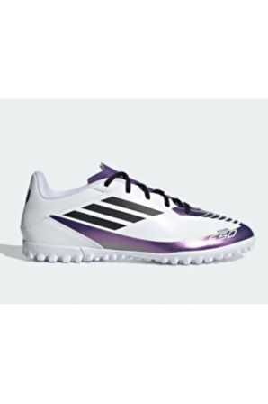 F50 CLUB TF MESSI