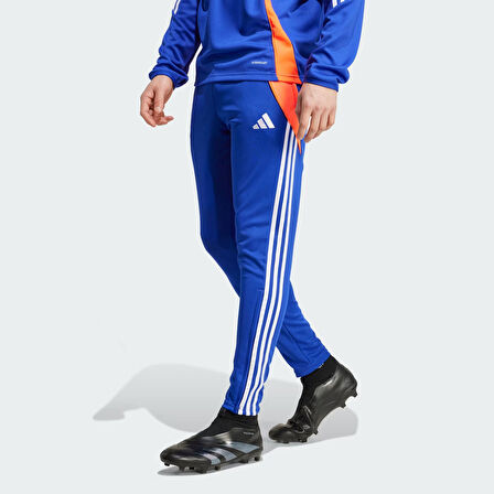Adidas Erkek Futbol Eşofman Altı Tiro24 Trpnt S Je1994