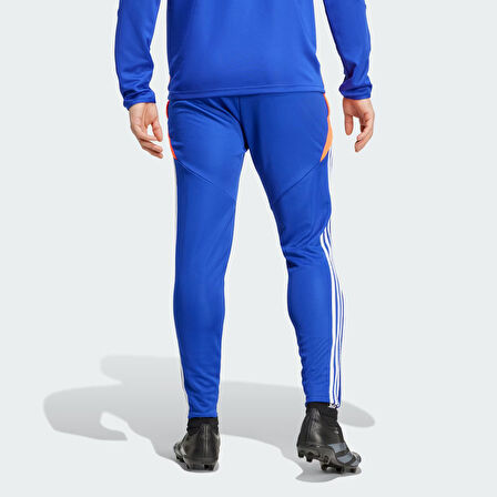 Adidas Erkek Futbol Eşofman Altı Tiro24 Trpnt S Je1994