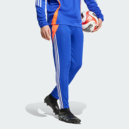 Adidas Erkek Futbol Eşofman Altı Tiro24 Trpnt S Je1994