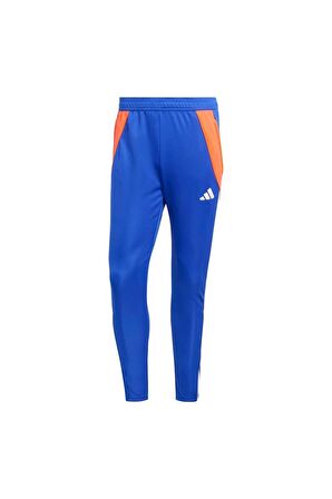 adidas Erkek  TIRO24 TRPNT S Eşofman Altı JE1994